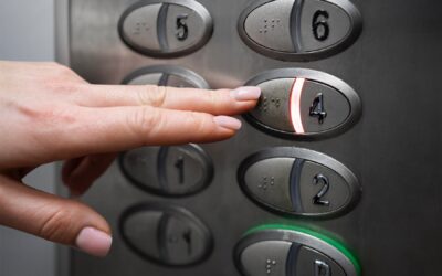 How Platform Lifts Improve Accessibility in Public Buildings