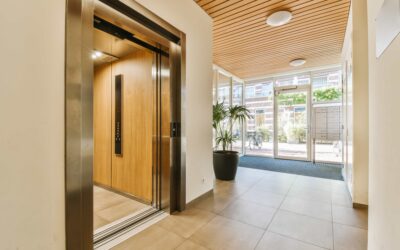 What is LOLER Accreditation?