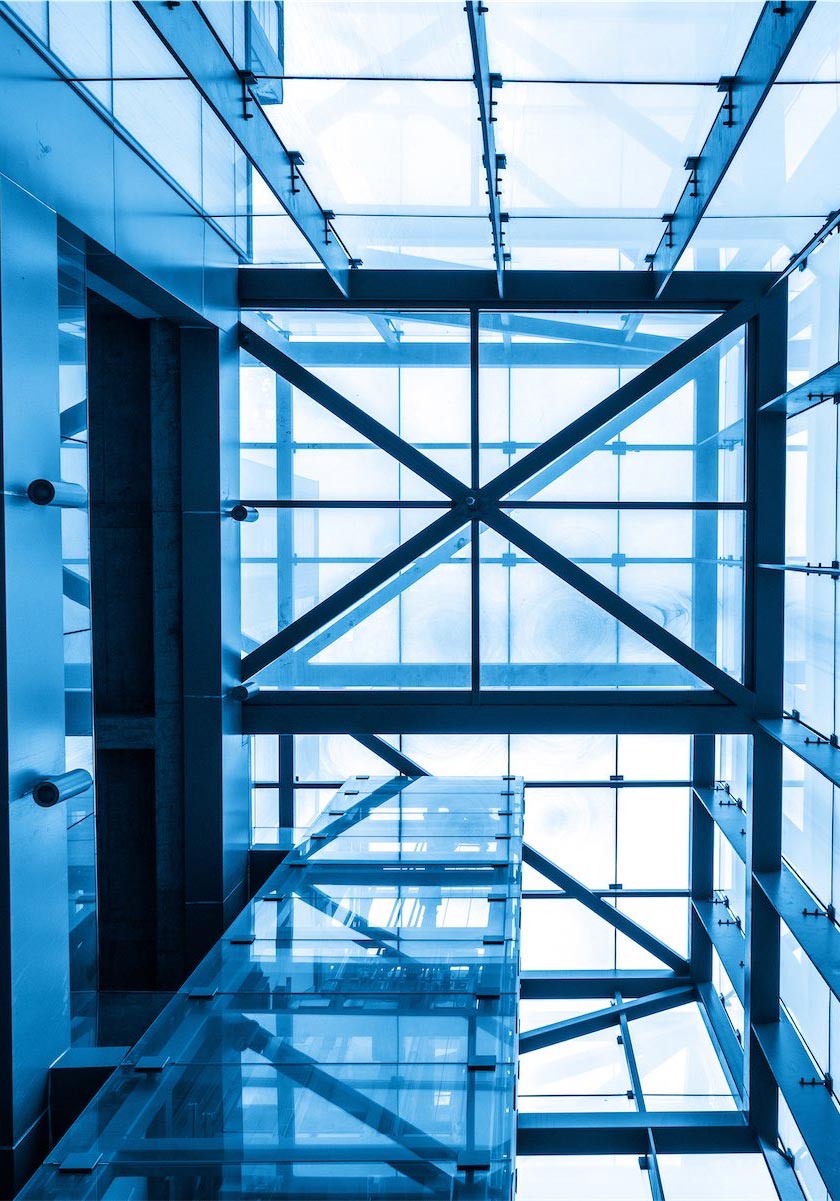 lift repair & maintenance services