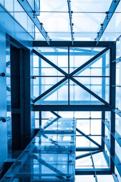 Lift Services