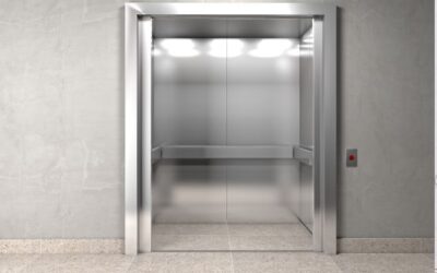 Lift Dimensions Guide