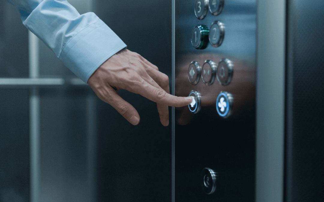 Choosing the Right Lift Type for Your Building Project