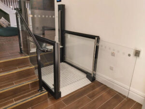 Different Types of Lifts